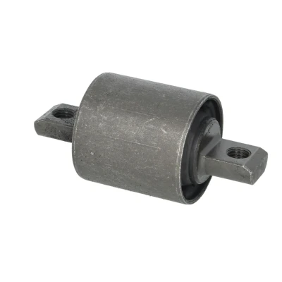 Abbildung von LEMFÖRDER 30758 01 Querlenkerlager Vorderachse, beidseitig, vorne Gummimetalllager für Querlenker VOLVO: XC90 I
