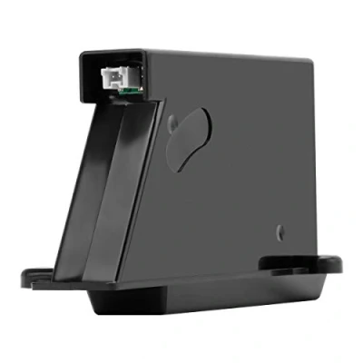 Abbildung von Joiry 14.4V 3.0Ah Li ion Batterie für Saugroboter Cleaner Heimroboter LG HomBot VR64701LVMP, VR64702LVMB, VR64702LVMT,VR64703,VR64703LVM,EAC60766101, EAC60766102, EAC60766103, EAC60766104, EAC60766105