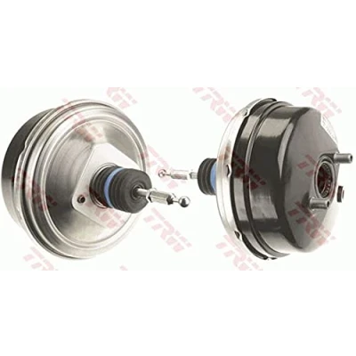 Abbildung von TRW PSA247 Bremskraftverstärker AUDI: A7 Sportback, A4 B8 Avant, A5 Coupe