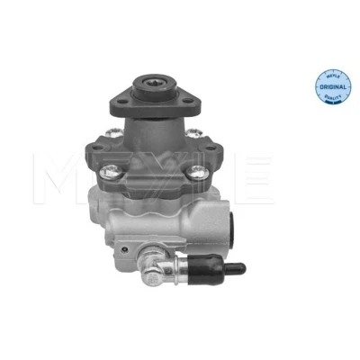 Abbildung von MEYLE 114 631 0048 Hydraulikpumpe hydraulisch AUDI: Q7