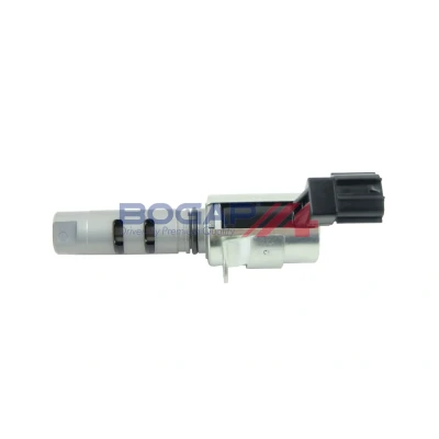 Abbildung von BOGAP T1340101 Steuerventil, Nockenwellenverstellung elektrisch hydraulisch mit Dichtringen TOYOTA: Yaris II Schrägheck, I Schrägheck