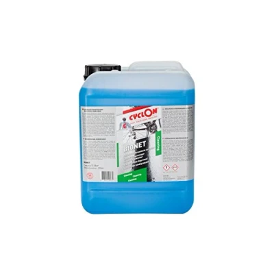 Abbildung von Entfetter Cylon Bionet Chain Cleaner 5000ml