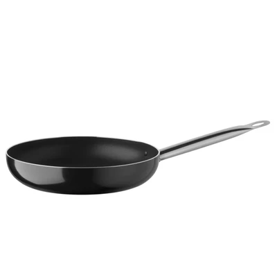 Abbildung von CS Koch Systeme Bratpfanne &quot;Solaris&quot;, Aluminium, (1 tlg.), Induktion