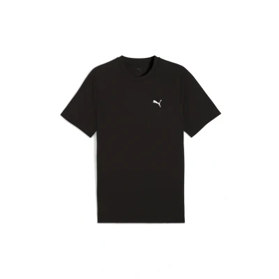 Abbildung von PUMA Unisex Evostripe Tee Tees (1er Pack)