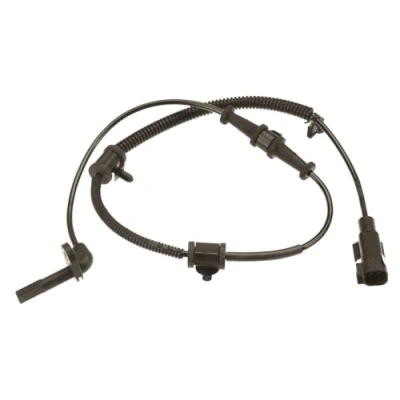 Abbildung von TRW GBS2155 ABS Sensor aktiver 800 OPEL: Astra J Sports Tourer, Zafira C Schrägheck, CHEVROLET: Cruze Limousine, Orlando