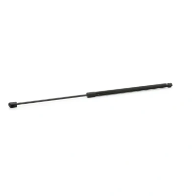 Abbildung von RIDEX 219G0939 Heckklappendämpfer 590 678 für Fahrzeuge ohne automatisch öffnende Heckklappe hinten CITROËN: Grand C4 Spacetourer, Picasso 2