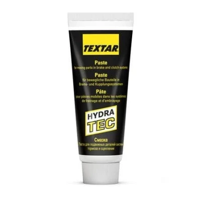 Abbildung von Montagepaste TEXTAR 81001401