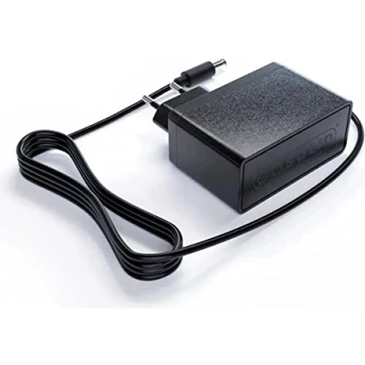 Abbildung von GO SOLID! Ladegerät für N Gear The Flash 1210 Kabelloser Bluetooth Party Lautsprecher