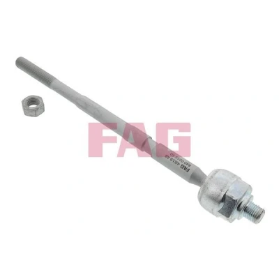 Abbildung von FAG 840 0215 10 Axialgelenk M14x1,5 A 270 FIAT: Brava Schrägheck