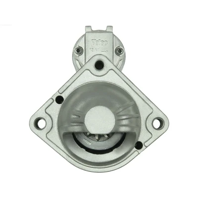 Abbildung von AS PL S3074PR Anlasser 12 1,60 10 BMW: 3 Touring, 5 Limousine, Touring