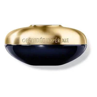 Abbildung von Guerlain Tagescreme Orchidée Impériale Rich Day Cream 50ml