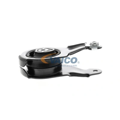 Abbildung von VAICO V42 0903 Motorlager hinten Gummimetalllager PEUGEOT: 307 Schrägheck, Kombi, SW, CITROËN: C4 Picasso 1, I Grand