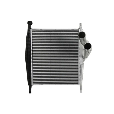 Abbildung von MAHLE ORIGINAL CI 104 000P Ladeluftkühler