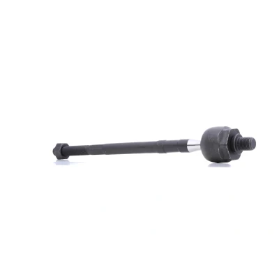 Abbildung von RIDEX 51T0105 Axialgelenk beidseitig, innen, Vorderachse M12X1.25 265 SUZUKI: Wagon R+ II Schrägheck, Ignis 2, I, OPEL: Agila A, SUBARU: JUSTY 3