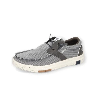 Abbildung von Dockers by Gerli 52AA002 700200 Slipper