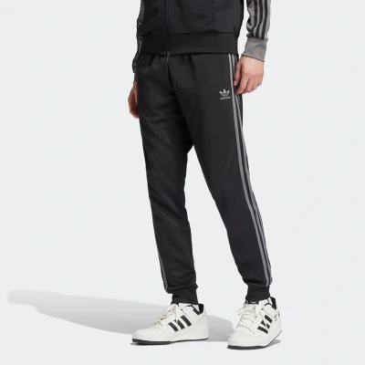 Abbildung von adidas Originals Sporthose &quot;SST TP&quot;, (1 tlg.)