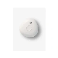 Abbildung von Housegard Pebble 10, Akku, 5 V, 3 10 Jahr(e), 40 C