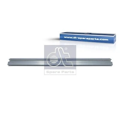 Abbildung von Dt Spare Parts Fensterheber 4.60538