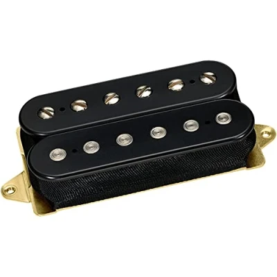 Abbildung von DiMarzio DP255