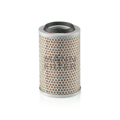 Abbildung von MANN FILTER C 15 127 Luftfilter 229 149 Filtereinsatz MERCEDES BENZ: G Klasse SUV, Cabrio, PUCH: modell