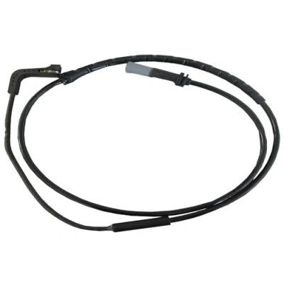 Abbildung von HELLA 8DK 355 250 861 Verschleißanzeige BMW: X5, X6