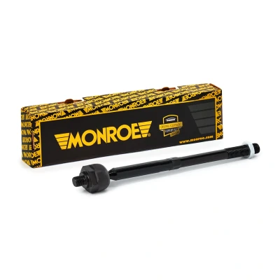 Abbildung von MONROE L16216 Axialgelenk M16X1,5 / M14x1,5 FORD: KUGA 1, 2, Focus C Max, VOLVO: V50, S40 II, C30