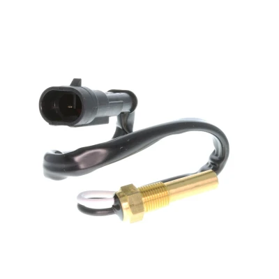 Abbildung von VEMO Original Quality V40 72 0378 Kühlmitteltemperatursensor OPEL: Astra G CC, F Corsa B Schrägheck