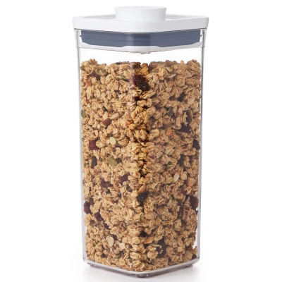 Abbildung von OXO Good Grips Vorratsbehälter POP 2.0 1.6 Liter