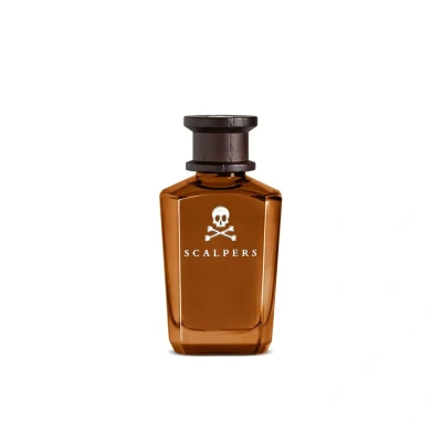Abbildung von Scalpers Boxing Club Eau de Parfum 75 ml