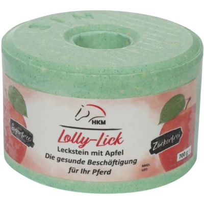 Abbildung von HKM Likstein AppleVerkauft von HypoStore