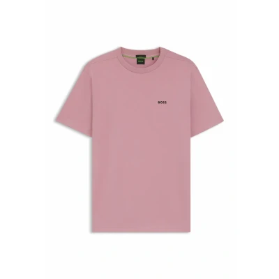 Abbildung von BOSS Tee