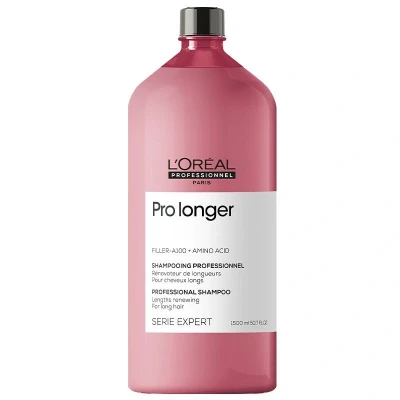 Abbildung von L&#039;Oreal SE Pro Longer Shampoo 1500ml