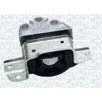 Abbildung von Gummikörper, Motoraufhängung MAGNETI MARELLI 030607010823