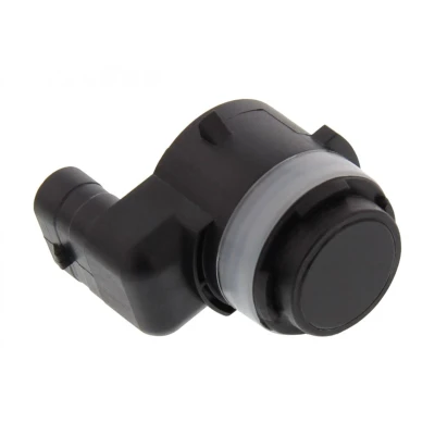 Abbildung von MAPCO 88633 Parksensoren vorne, hinten Ultraschallsensor BMW: X5, X3, 2 Gran Tourer, SKODA: Octavia 3 Combi, Schrägheck, Superb III Kombi