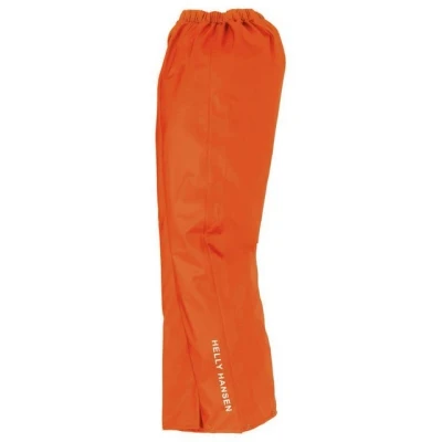 Abbildung von Helly Hansen Regenhose Voss Rain Pant (1 tlg)