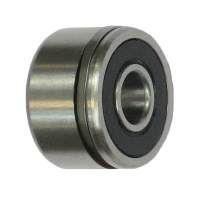 Abbildung von AS PL ABE9014(BULK) Lager