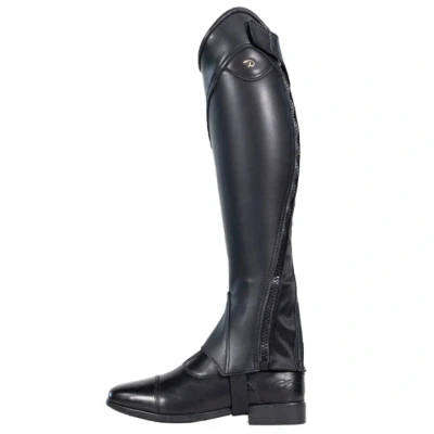 Abbildung von Dyon Chaps Classic Comfort Schwarz