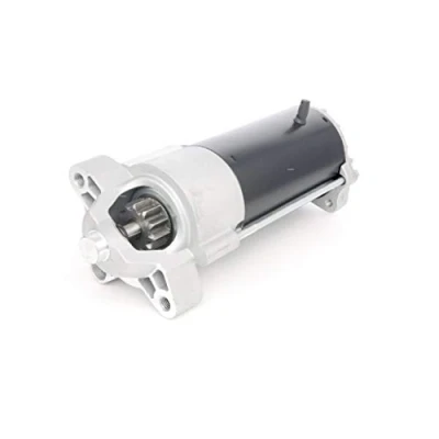 Abbildung von RIDEX 2S0034 Anlasser 12 2,2 11 FORD: Focus 2 Schrägheck, Galaxy Mk2 MPV, S Max Mk1, VOLVO: V50, V70 3, S80 II