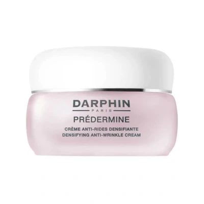 Abbildung von Darphin Predermine Anti Wrinkle Cream 50 Ml