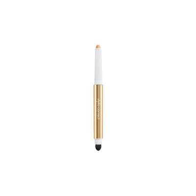 Abbildung von Sisley Stylo Correct Concealer N0 1,7 g