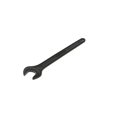Abbildung von Gedore 6574840, 60 g, 54 mm, 40 1 Stück(e)