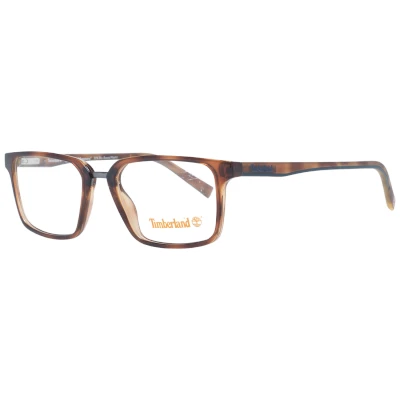 Abbildung von Timberland Optische Fassung TB1733 052 50