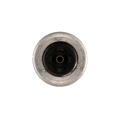 Abbildung von BILSTEIN B1 Service Parts 12 224425 Federbeinstützlager Vorderachse ohne Kugellager BMW: 5 Limousine
