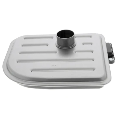 Abbildung von VAICO V52 0455 Getriebeölfilter HYUNDAI: Tucson, KIA: SORENTO 2, 3