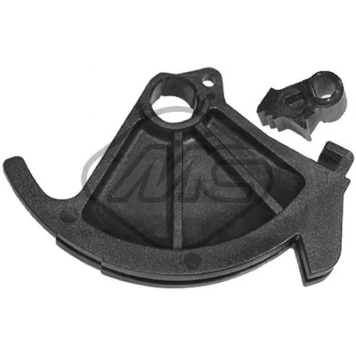 Abbildung von Reparatursatz, automatische Kupplungsnachstellung Metalcaucho 02818