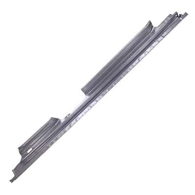 Abbildung von VAN WEZEL 5888103 Schweller Reparaturblech links VOLKSWAGEN: Bora Limousine, Golf 4 Variant, Variant kfzteile, kfzteile24, bandel online, bandel,