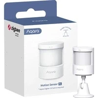 Abbildung von Aqara Sensor Motion P1