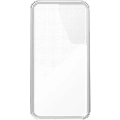 Abbildung von Quad Lock Poncho für Samsung Galaxy S22