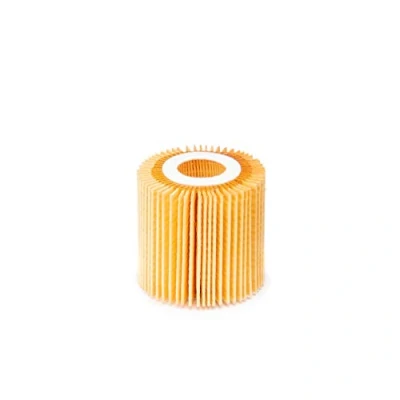 Abbildung von UFI 26.696.00 Kraftstofffilter Filtereinsatz FORD: Focus C Max, 2 Kombi, Schrägheck