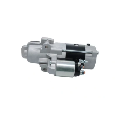 Abbildung von BOSCH 1 986 S01 091 Anlasser 12 2,6 FORD: Ranger Mk3
